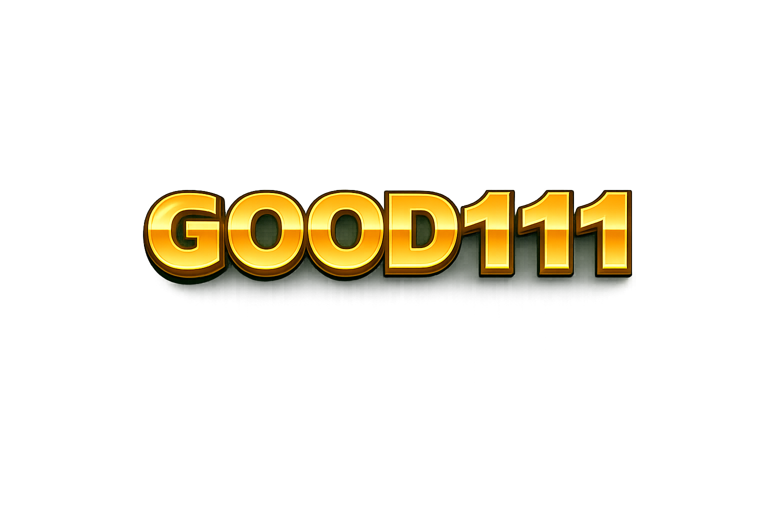 Good111 Official Website Bangladesh